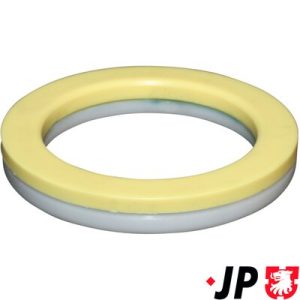 Rulment sarcina amortizor JP GROUP 1242450200