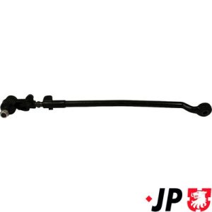 Bara directie JP GROUP 1244401170