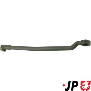 Bieleta directie JP GROUP 1244500370