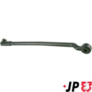 Bieleta directie JP GROUP 1244500380