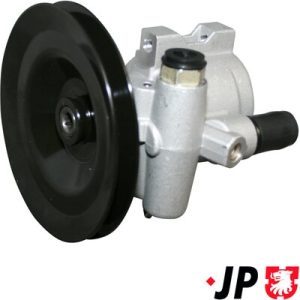Pompa hidraulica sistem de directie JP GROUP 1245100200
