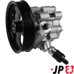 Pompa hidraulica sistem de directie JP GROUP 1245101700
