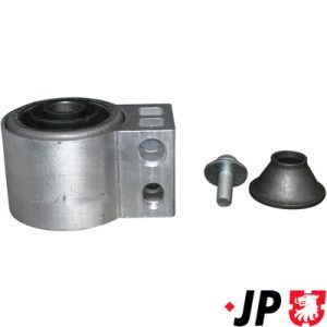 Suport trapez JP GROUP 1250300200