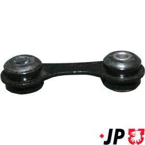 Bieleta antiruliu JP GROUP 1250500100