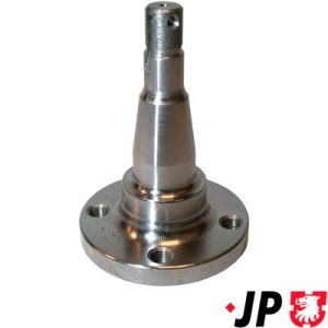 Articulatie directie suspensie roata JP GROUP 1251400100