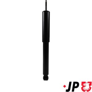 Amortizor JP GROUP 1252100300