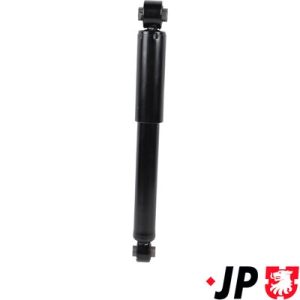 Amortizor JP GROUP 1252103400