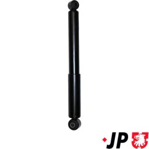 Amortizor JP GROUP 1252104200