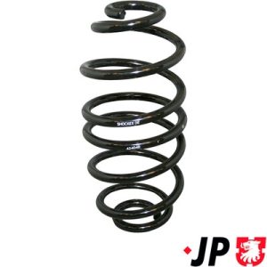 Arc spiral JP GROUP 1252200200
