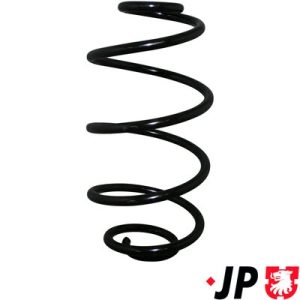 Arc spiral JP GROUP 1252200300