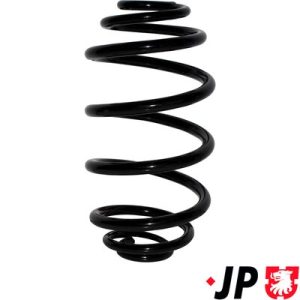 Arc spiral JP GROUP 1252202000