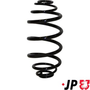 Arc spiral JP GROUP 1252203700