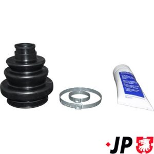Ansamblu burduf articulatie planetara JP GROUP 1253600410