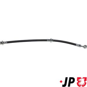 Furtun frana JP GROUP 1261601600