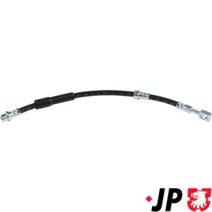 Furtun frana JP GROUP 1261601800