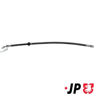 Furtun frana JP GROUP 1261601900