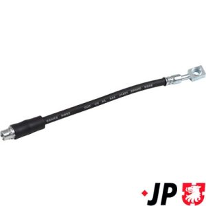 Furtun frana JP GROUP 1261604200