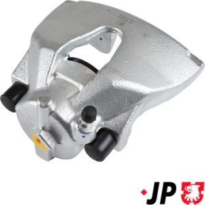 Etrier frana JP GROUP 1261900480