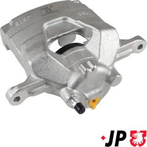Etrier frana JP GROUP 1261900770