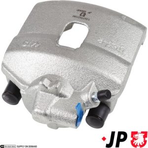 Etrier frana JP GROUP 1261902180