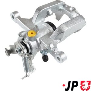 Etrier frana JP GROUP 1262000970