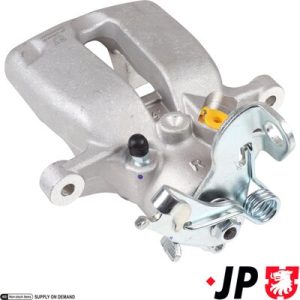 Etrier frana JP GROUP 1262003480