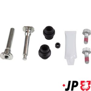 Set bucsi de ghidaj etrier frana JP GROUP 1264006210