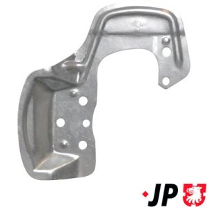 Protectie stropire disc frana JP GROUP 1264200180