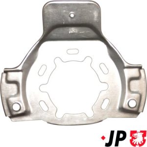 Protectie stropire disc frana JP GROUP 1264200300