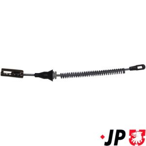 Cablu frana de parcare JP GROUP 1270300300