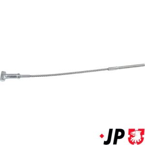 Cablu frana de parcare JP GROUP 1270301200
