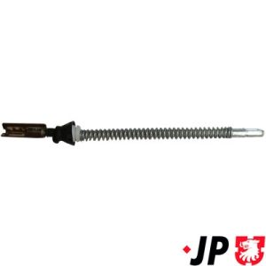 Cablu frana de parcare JP GROUP 1270302900