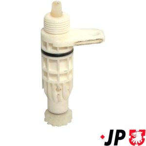 Angrenaj unghiular cablu tahometru JP GROUP 1270650100