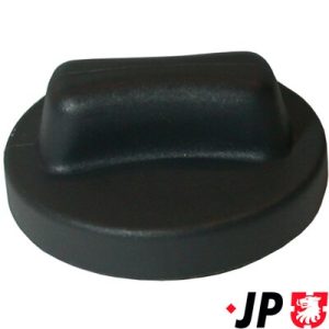 Capac rezervor de combustibil JP GROUP 1281100100
