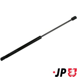 Amortizor portbagaj JP GROUP 1281200100
