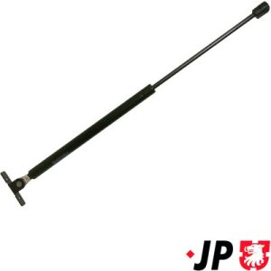 Amortizor capota JP GROUP 1281202500
