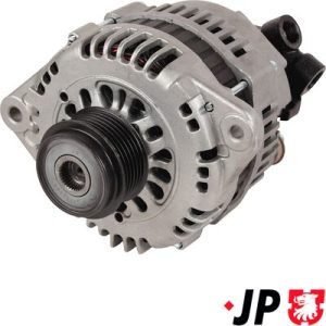 Alternator JP GROUP 1290103800