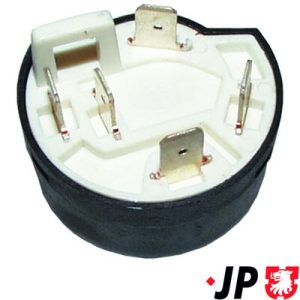 Comutator pornire JP GROUP 1290400500