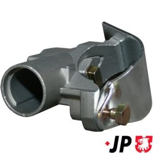 Blocaj volan JP GROUP 1290450100
