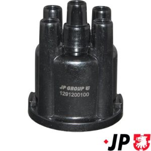 Capac distribuitor JP GROUP 1291200100