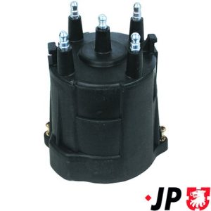 Capac distribuitor JP GROUP 1291200200