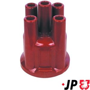Capac distribuitor JP GROUP 1291200600