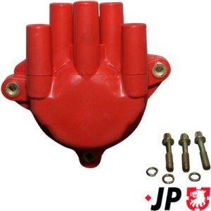 Capac distribuitor JP GROUP 1291200900