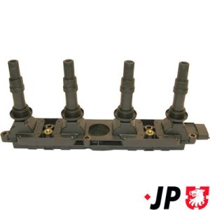 Bobina de inductie JP GROUP 1291600200