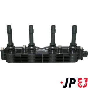 Bobina de inductie JP GROUP 1291600900