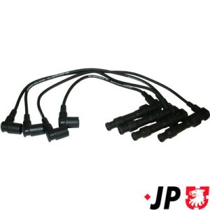 Set cablaj aprindere JP GROUP 1292001710