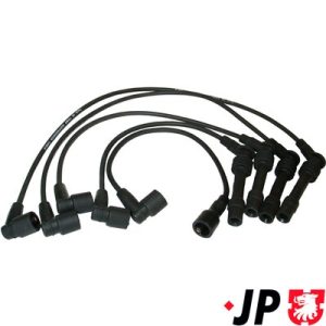 Set cablaj aprindere JP GROUP 1292002010