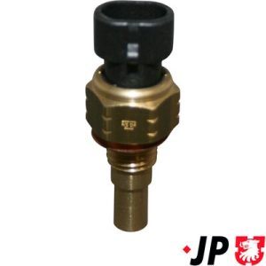 Senzor temperatura lichid de racire JP GROUP 1293100100