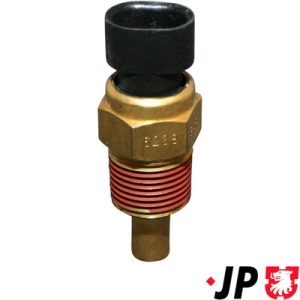 Senzor temperatura lichid de racire JP GROUP 1293101500