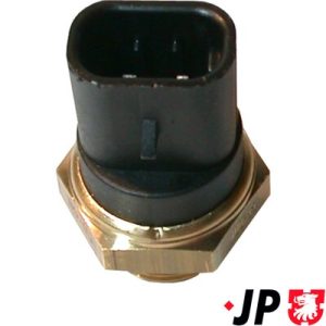 Comutator temperatura ventilator radiator JP GROUP 1293200200